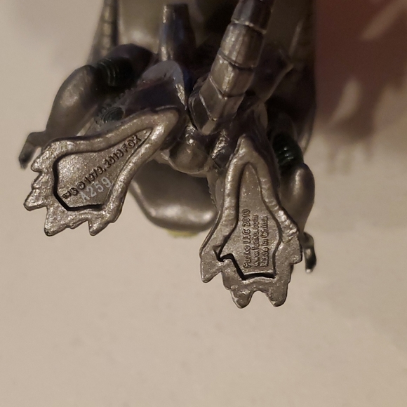 Funko Alien Isolation Figure - Picture 2 of 2